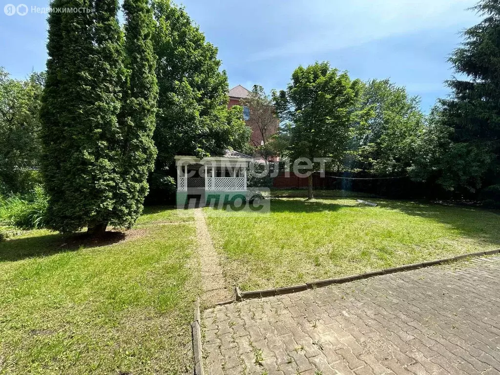 Участок в Ямонтово, Раздольная улица, 1 (61.5 м) - Фото 0