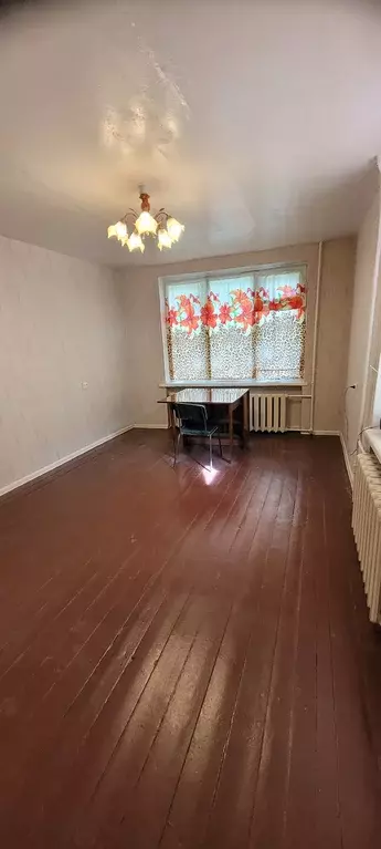 Продаётся 2-к квартира, 42 м - Фото 0