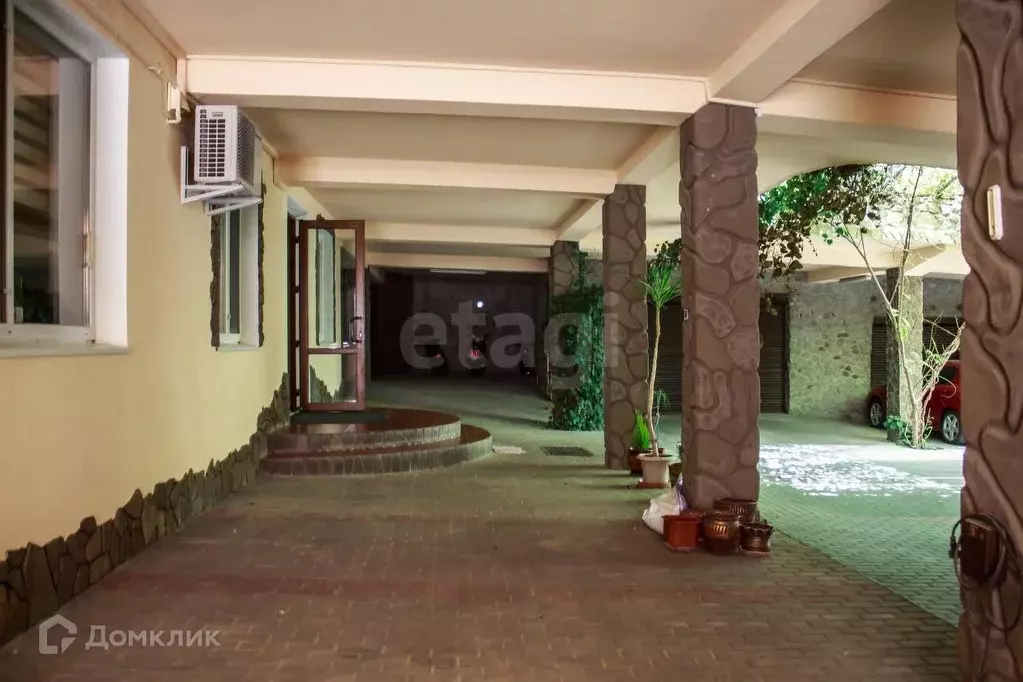 Продаётся 4-к квартира, 175.5 м - Фото 1