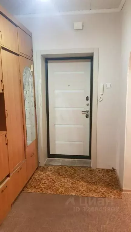 3-к кв. Саха (Якутия), Жатай городской округ, Жатай рп ул. ... - Фото 2