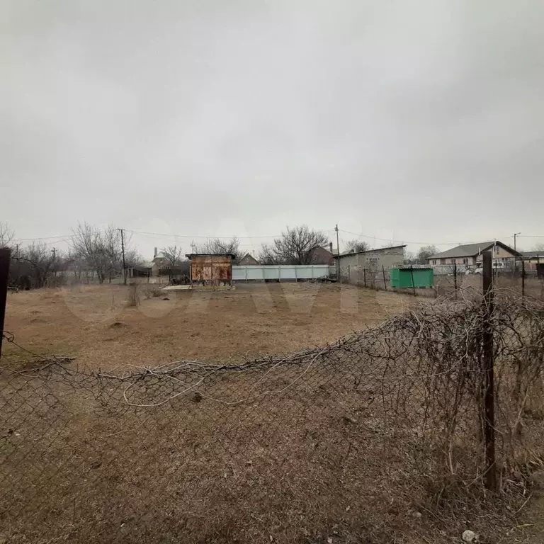 Участок 6 сот. (СНТ, ДНП) - Фото 0