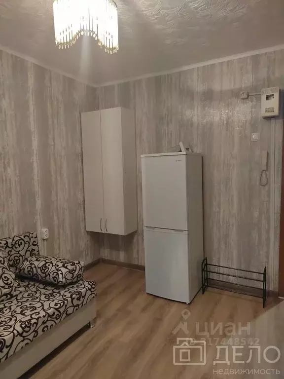 Комната Рязанская область, Рязань Песочня тер., ул. Советской Армии, ... - Фото 1