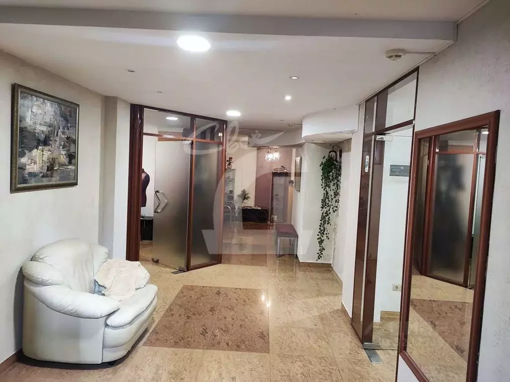 Помещение свободного назначения в Краснодарский край, Краснодар ул. ... - Фото 1