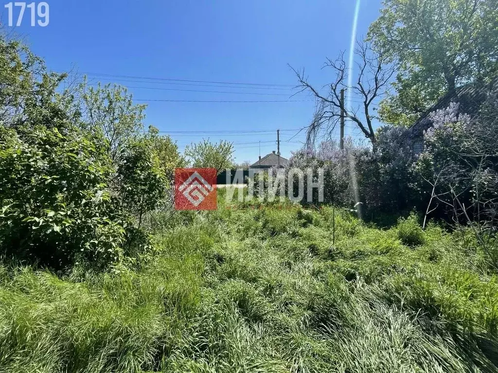 Участок в Крым, Кировский район, с. Абрикосовка ул. Садовая, 104 (15.0 ... - Фото 2