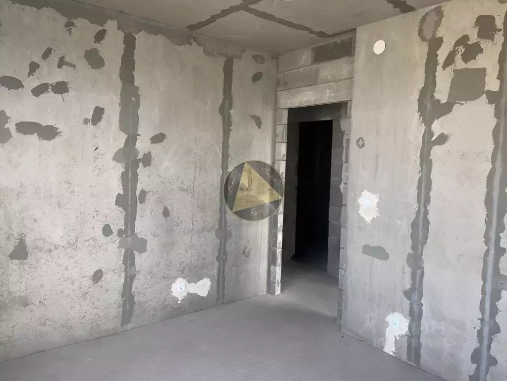 3-к кв. Санкт-Петербург Кубинская ул., 82к3с1 (93.17 м) - Фото 2