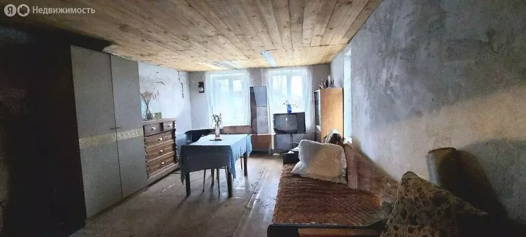 Дом в Малыгино, Дорожная улица (70 м) - Фото 1