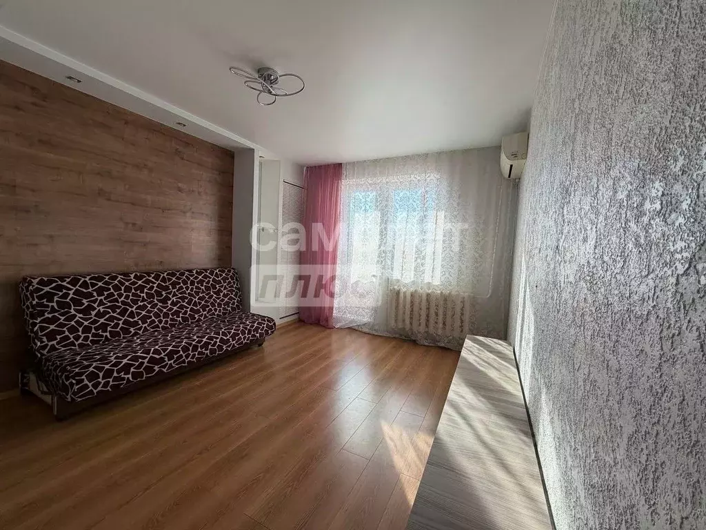 2-к кв. Татарстан, Нижнекамск ул. Сююмбике, 30 (52.3 м) - Фото 1