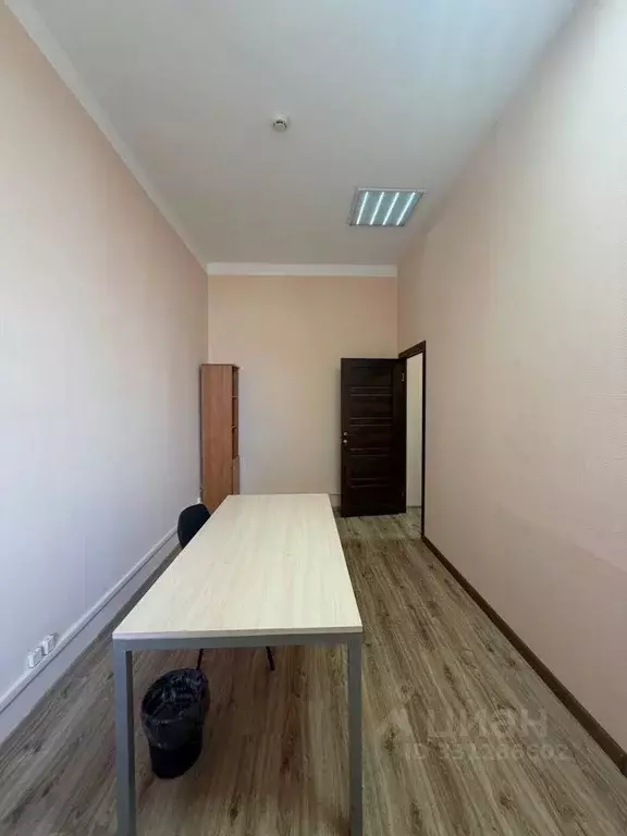Офис в Санкт-Петербург остров Канонерский, 24 (13 м) - Фото 2
