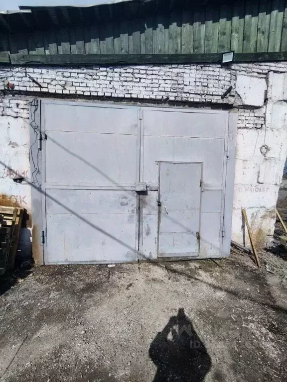 Помещение свободного назначения в Иркутская область, Иркутск ул. Левый ... - Фото 1