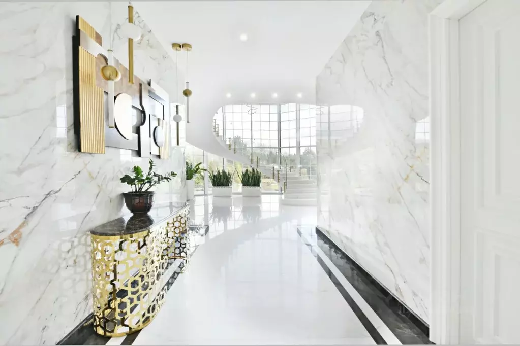 Коттедж в Московская область, Истра муниципальный округ, д. Новинки ... - Фото 2