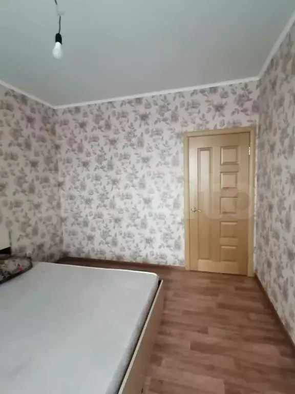 2-к. квартира, 60 м, 6/9 эт. - Фото 0