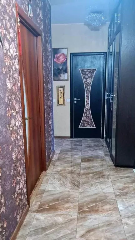 2-к кв. Московская область, Лосино-Петровский городской округ, ... - Фото 1
