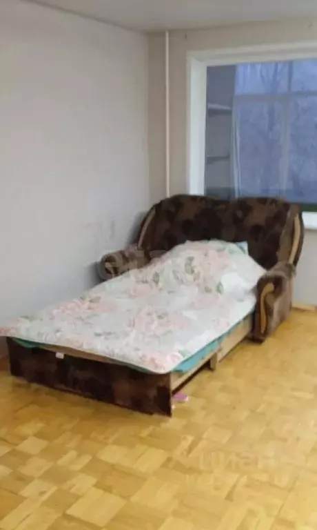 Студия Удмуртия, Завьяловский район, д. Хохряки Тепличная ул., 5 (25.0 ... - Фото 1