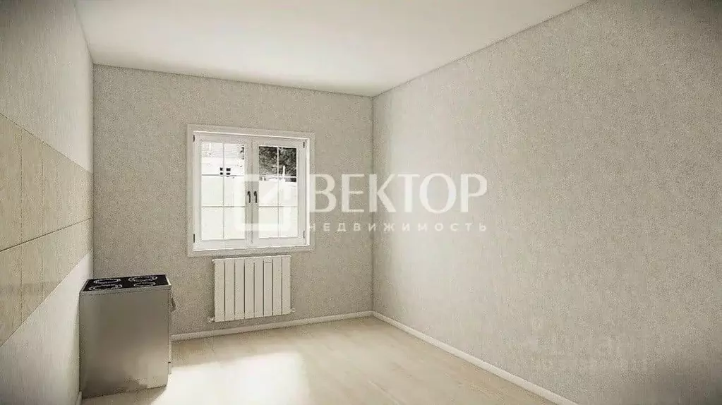 2-к кв. Костромская область, Кострома ул. Ткачей, 5 (63.8 м) - Фото 1