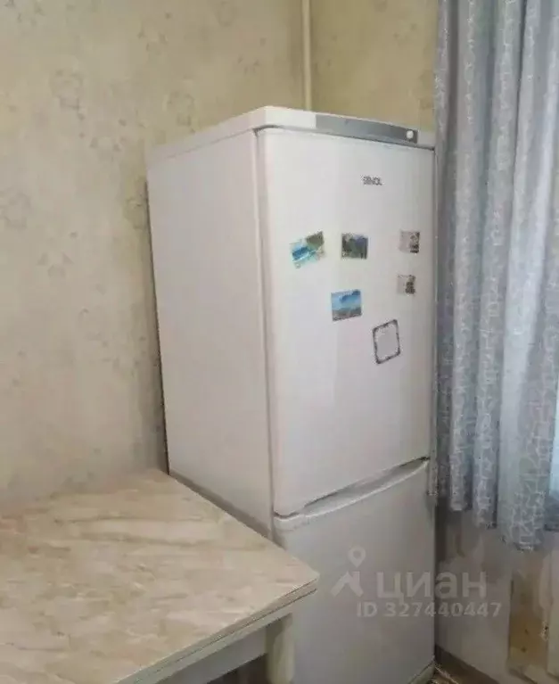 2-к кв. Воронежская область, Воронеж ул. Юлюса Янониса, 22 (45.0 м) - Фото 2