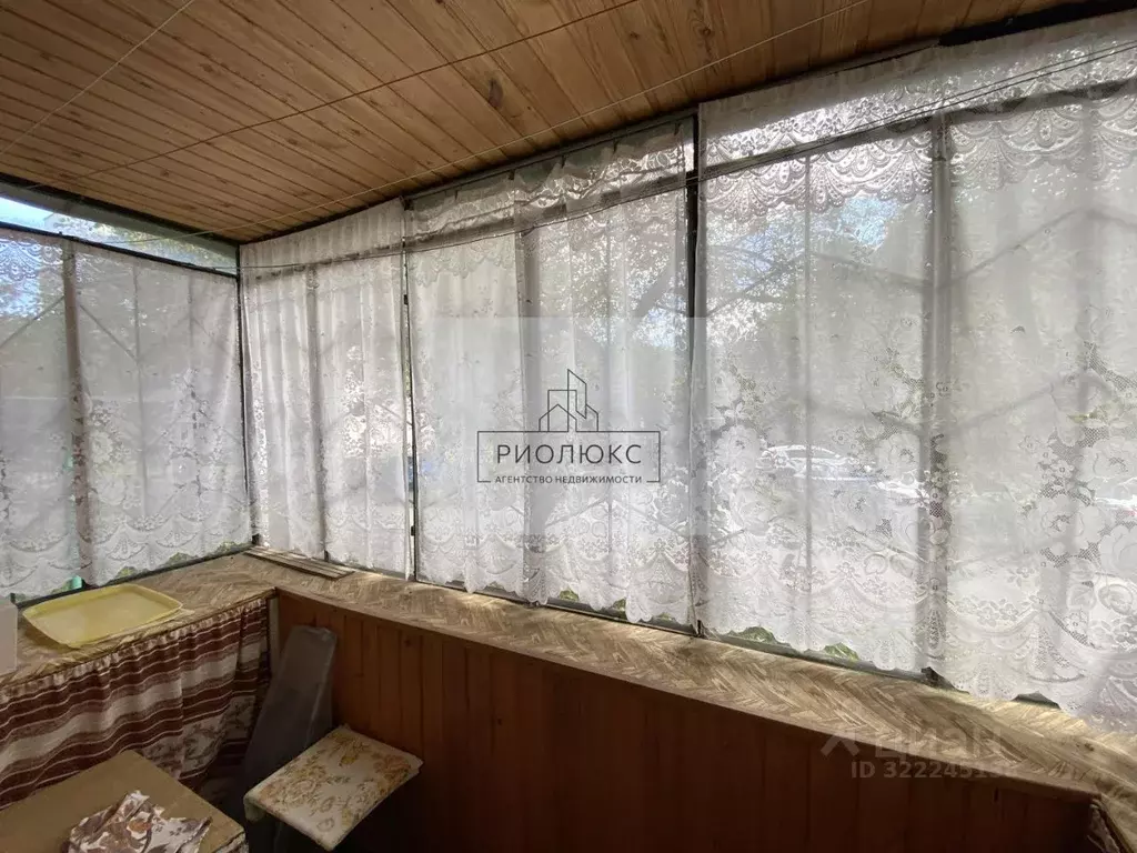 2-к кв. Челябинская область, Магнитогорск ул. Галиуллина, 31 (43.6 м) - Фото 0