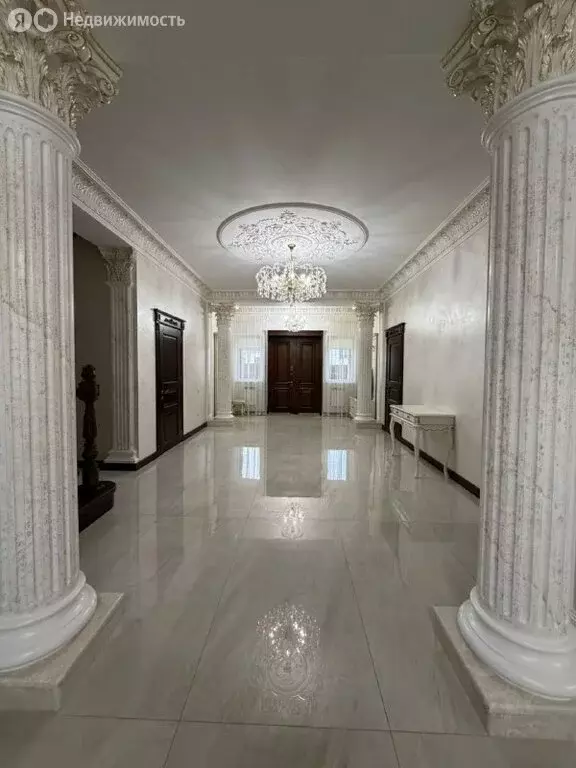 Дом в Нальчик, СДТ Институтское, 71 (450 м) - Фото 2