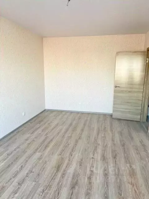 1-к кв. Воронежская область, Воронеж ул. Полковника Богомолова, 1 ... - Фото 1