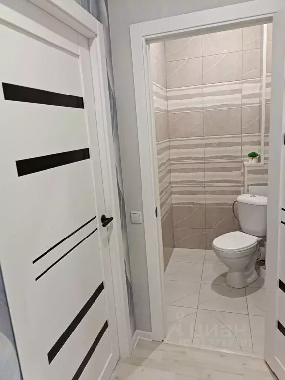 3-к кв. Алтай, Майминский район, с. Майма ул. Березовая роща, 9к4 ... - Фото 2