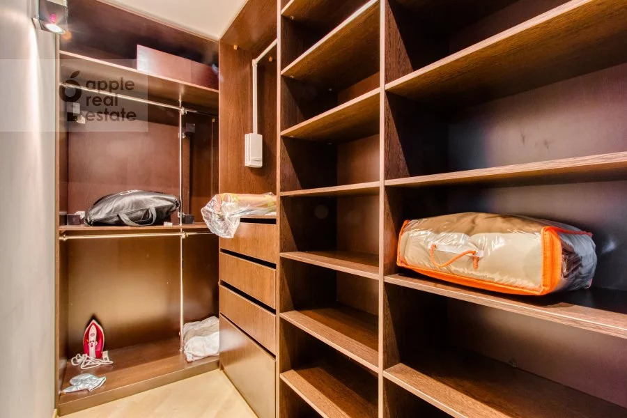 Сдается 2-комнатная квартира - Фото 1