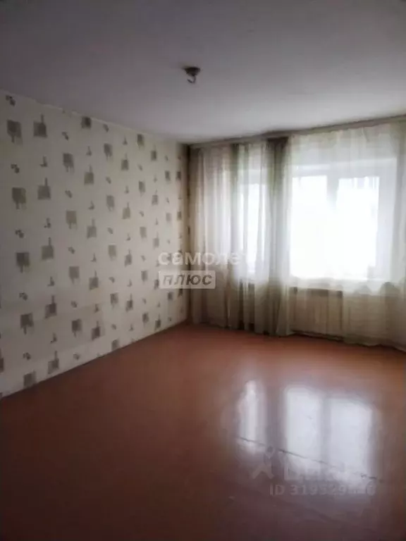 3-к кв. Иркутская область, Иркутск Волгоградская ул., 82 (62.0 м) - Фото 0