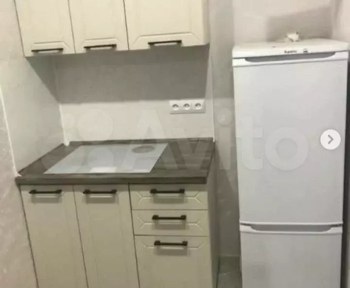 Комната 20 м в 3-к., 11/24 эт. - Фото 0