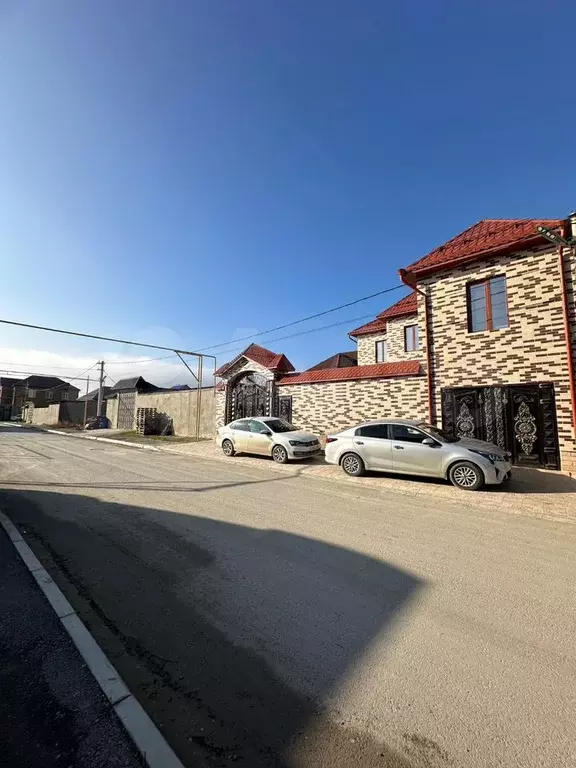Участок 4,5 сот. (ИЖС) - Фото 0