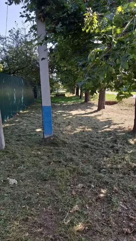 Дом в Московская область, Бронницы ул. Ново-Бронницкая, 21 (57 м) - Фото 1