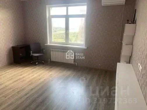 2-к кв. Калужская область, Калуга ул. Хорошая, 4 (55.7 м) - Фото 1