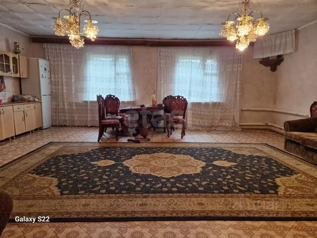 Дом в Челябинская область, Миасс ул. Уралова, 8 (161 м) - Фото 2