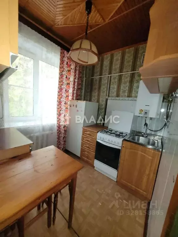 2-к кв. Санкт-Петербург пос. Понтонный, ул. Александра Товпеко, 36 ... - Фото 1