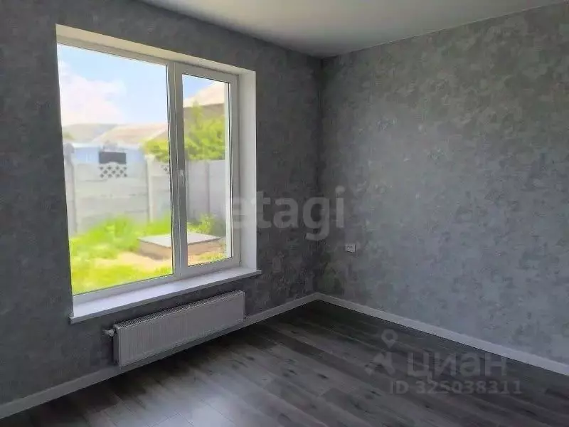 Дом в Крым, Симферопольский район, с. Мирное  (102 м) - Фото 2