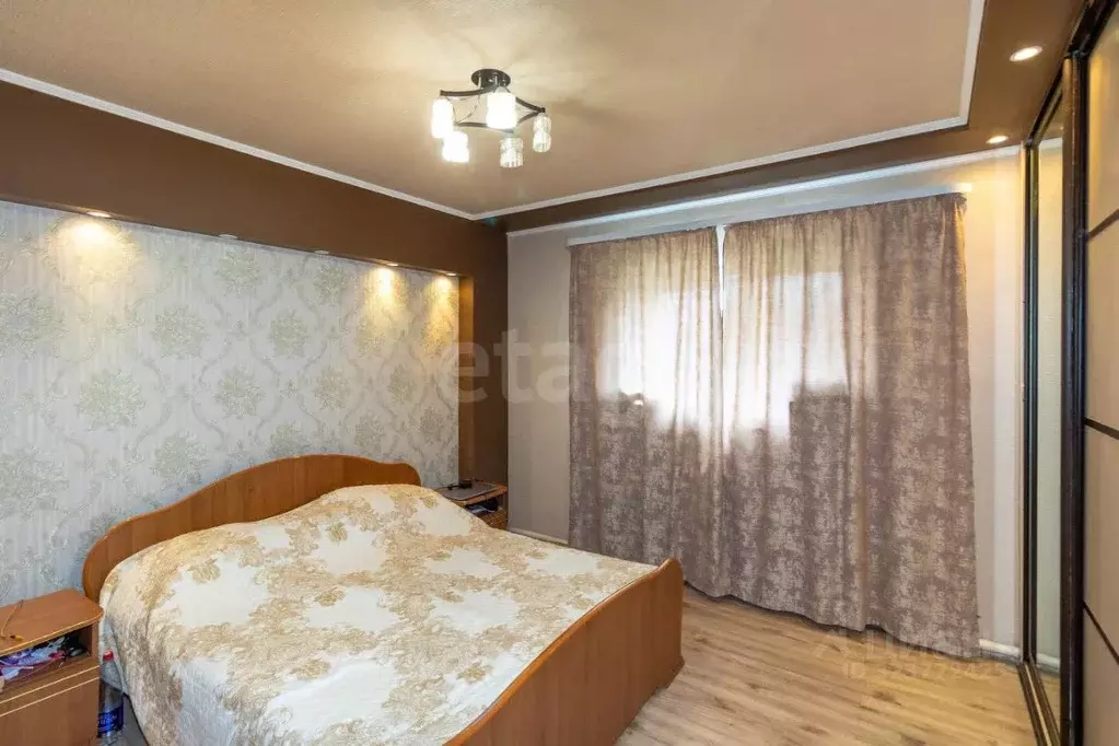 Дом в Тюменская область, Тюмень Мебельщик садовое товарищество, ул. ... - Фото 1