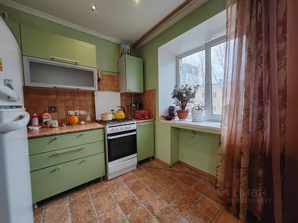 Свободной планировки кв. Свердловская область, Екатеринбург ул. ... - Фото 0