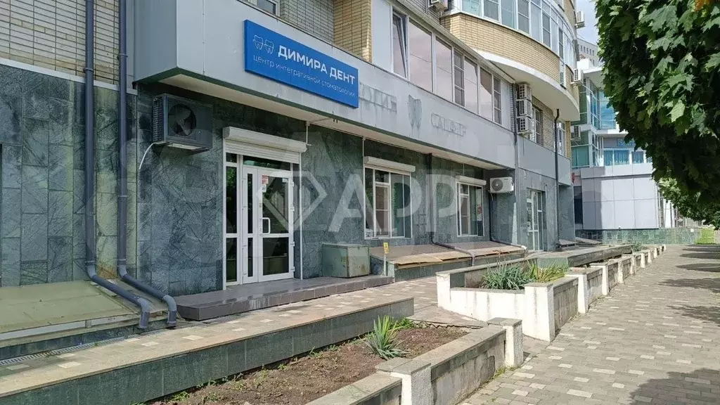 Сдам помещение свободного назначения, 167 м - Фото 0