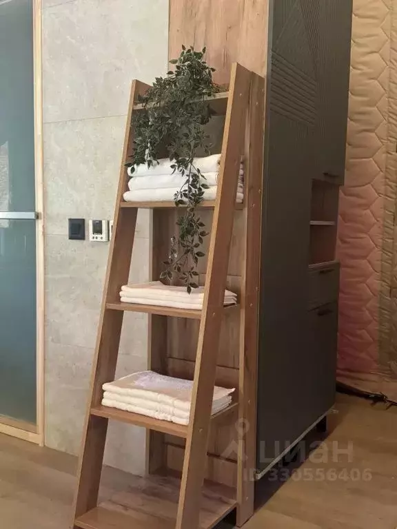 Комната Московская область, Шаховская муниципальный округ, д. Замошье ... - Фото 2