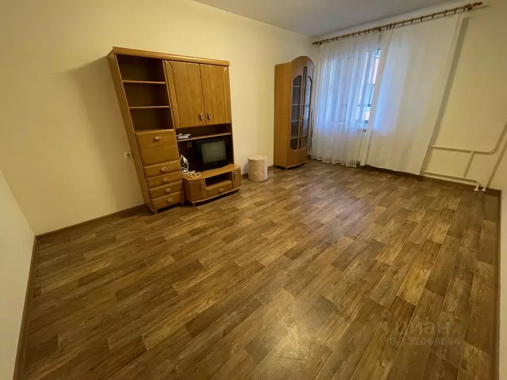 1-к кв. Санкт-Петербург ул. Маршала Казакова, 78к1 (37.3 м) - Фото 2