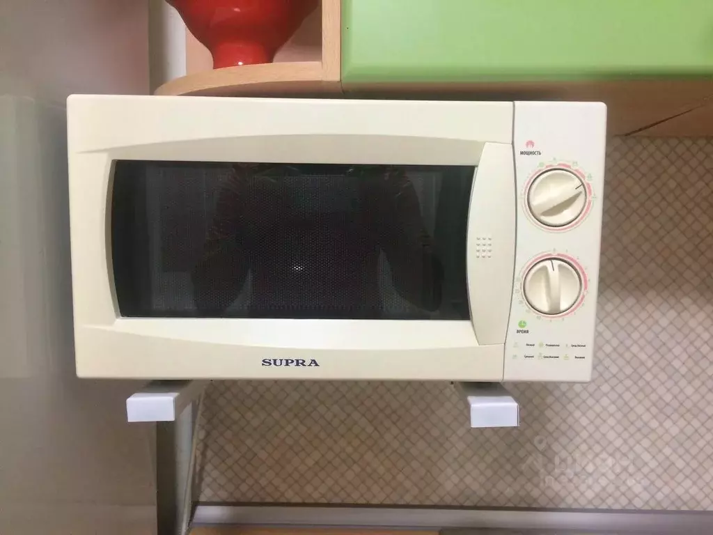 1-к кв. Ростовская область, Ростов-на-Дону просп. Ленина (45.0 м) - Фото 2