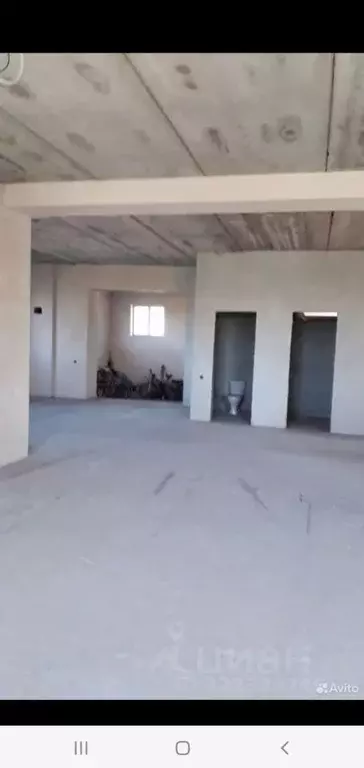 Помещение свободного назначения в Оренбургская область, Оренбургский ... - Фото 1