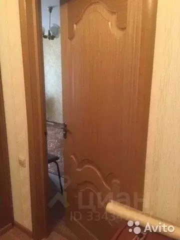 1-к кв. Белгородская область, Белгород бул. Юности, 19 (34.0 м) - Фото 2