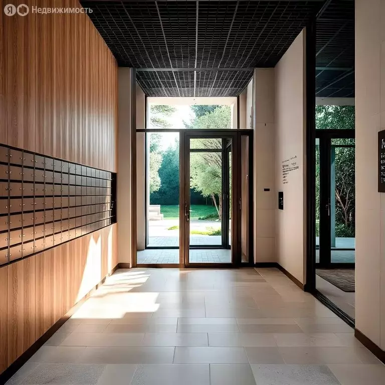 2-комнатная квартира: Новокузнецк, Центральный район (40.2 м) - Фото 2