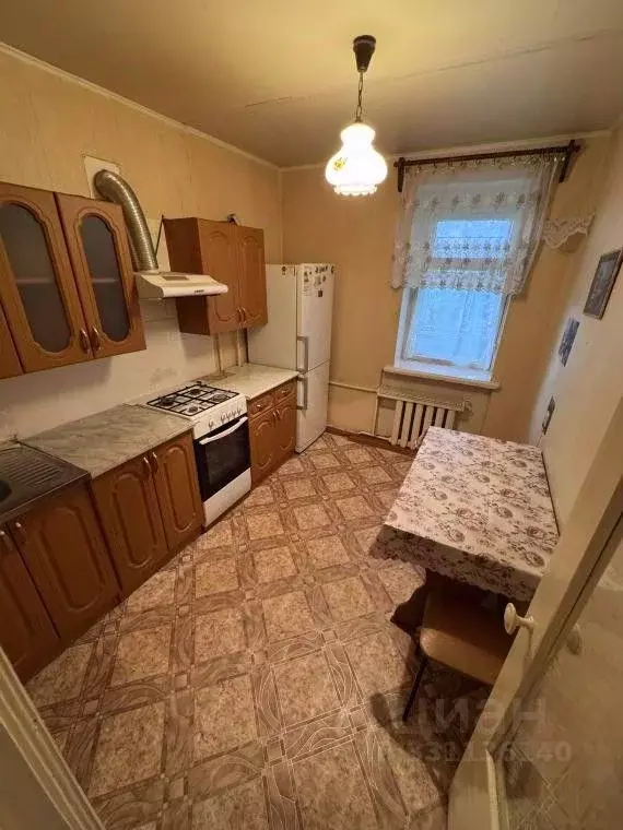 3-к кв. Татарстан, Зеленодольск ул. Карла Маркса, 62 (62.0 м) - Фото 1
