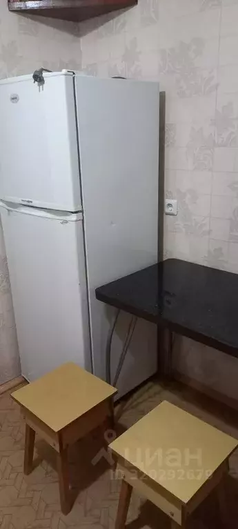 1-к кв. Чувашия, Чебоксары бул. Юности, 3 (42.0 м) - Фото 1