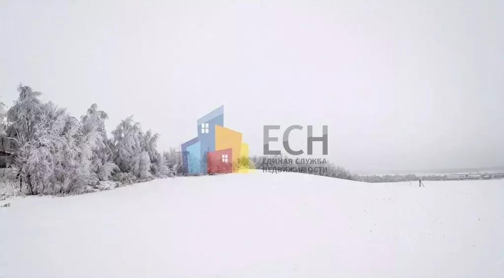 Участок в Тульская область, Тула городской округ, с. Маслово ул. ... - Фото 2