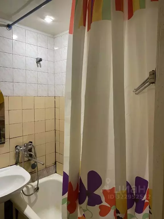 2-к кв. Удмуртия, Ижевск ул. Коммунаров, 175 (44.5 м) - Фото 1