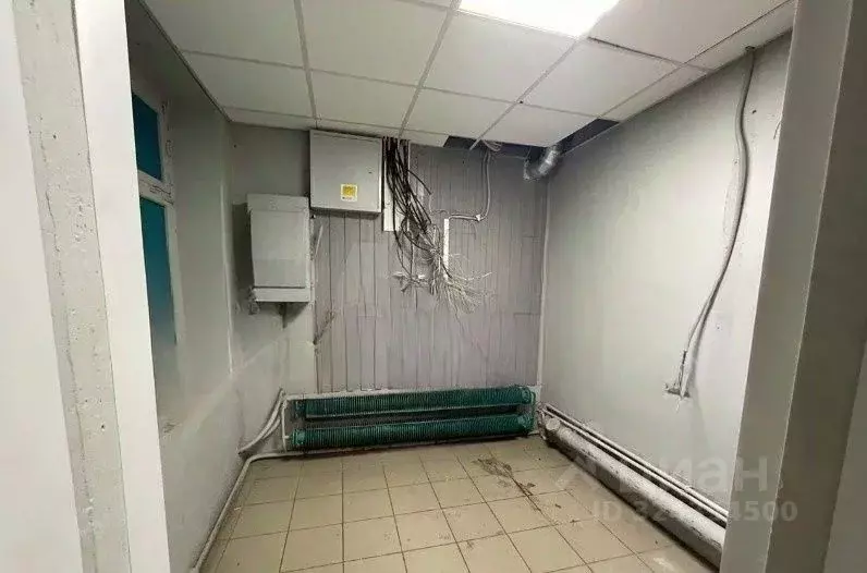 Помещение свободного назначения в Татарстан, Казань просп. Победы, 19А ... - Фото 1