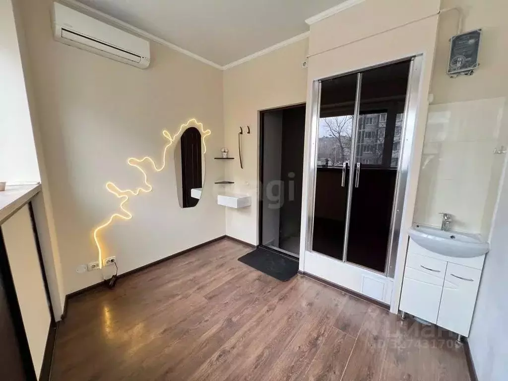 Офис в Белгородская область, Белгород ул. Победы, 165 (9 м) - Фото 1