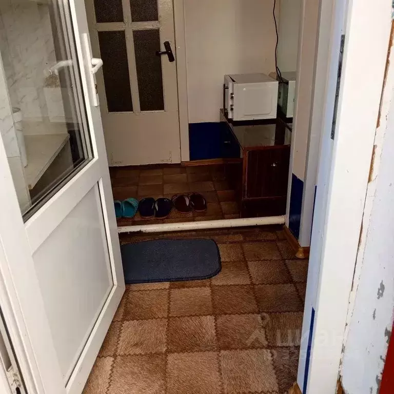 Дом в Ростовская область, Каменский район, Старостаничное с/пос, ... - Фото 2