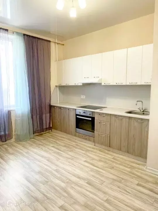 Продаётся 3-к квартира, 68.6 м - Фото 0