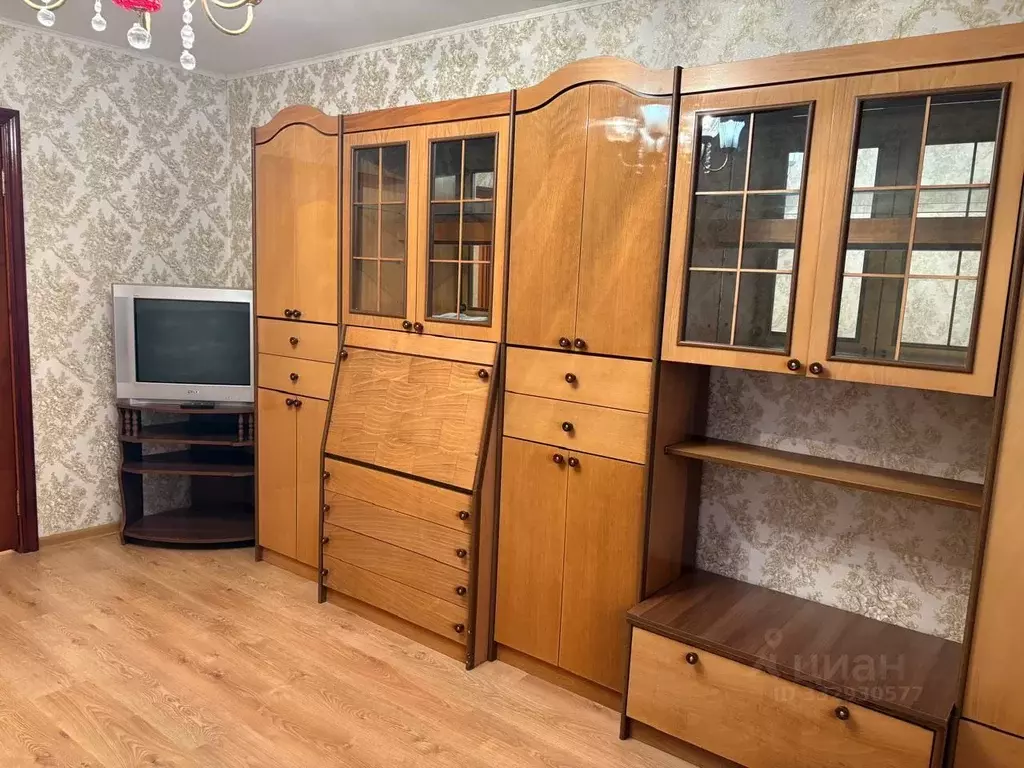 3-к кв. Тверская область, Конаково ул. Баскакова, 21 (67.0 м) - Фото 2